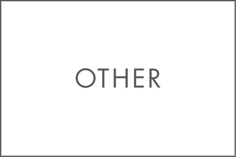 OTHER - ITALY