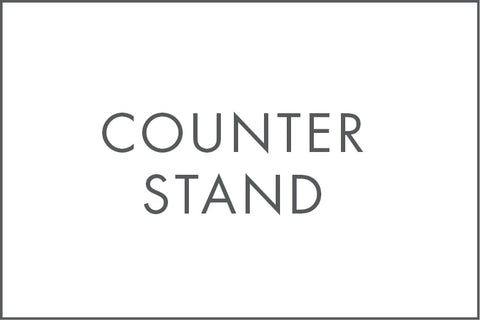 COUNTER SOUTH AFRICA