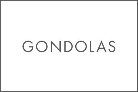 GONDOLAS UK