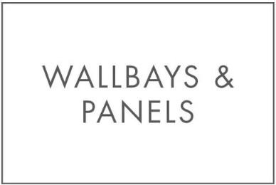 WALLBAYS & PANELS - IRELAND