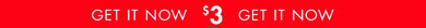GET IT NOW $3 EXTRA LONG STRIPS - USA