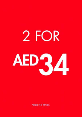 2 FOR 34 A2 ENTRY STAND - UAE