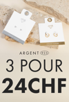 3POUR24CHF - A2 ENTRY STAND - SWISSFRE