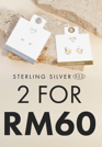 2FORRM60 - A2 ENTRY STAND - MAL