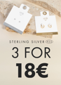 3FOR18€ - A2 ENTRY STAND - EUENG