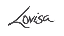 Lovisa Signage