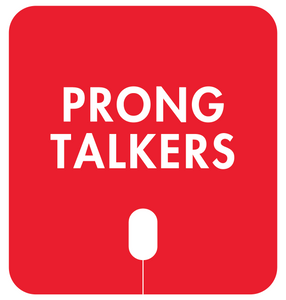 FRANCE STORE PRONG TALKERS
