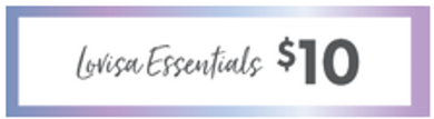 JEWELLERY ESSENTIALS - COUNTER STAND SELECTED STORES - AUS/NZ