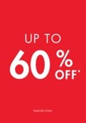 UP TO 60% OFF A2 ENTRY STAND - AUSTRALIA