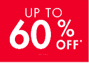 UP TO 60% OFF - WALLBAY