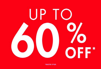 UP TO 60% OFF WALLBAY - CANADA