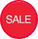 Load image into Gallery viewer, DIRHAM - STICKERS