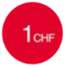 Load image into Gallery viewer, SWITZERLAND STICKERS - ENGLISH