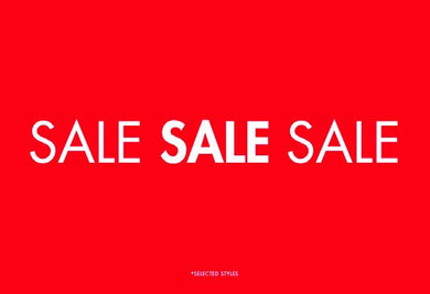 SALE WALLBAY - UAE