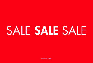 SALE WALLBAY - UAE