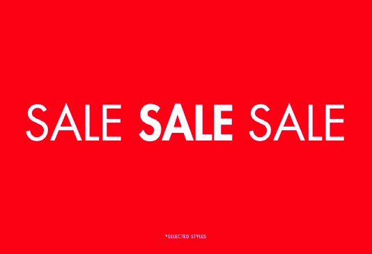 SALE WALLBAY - UAE