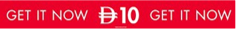 GETNW10 STRIP - UAE DIRHAM