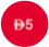 DIRHAM - STICKERS