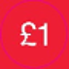 Load image into Gallery viewer, UK SALE STICKERS