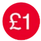 Load image into Gallery viewer, UK SALE STICKERS
