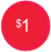 Load image into Gallery viewer, USA SALE STICKERS