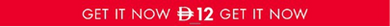 GETNW12 EXTRA LONG STRIP - UAE DIRHAM