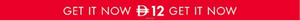 GETNW12 EXTRA LONG STRIP - UAE DIRHAM