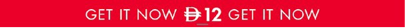 GETNW12 EXTRA LONG STRIP - UAE DIRHAM