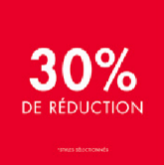 30% OFF SQUARE POP - CANADA QUEBECIAN