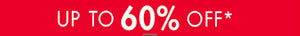 UP TO 60% OFF STRIPS - NAMIBIA