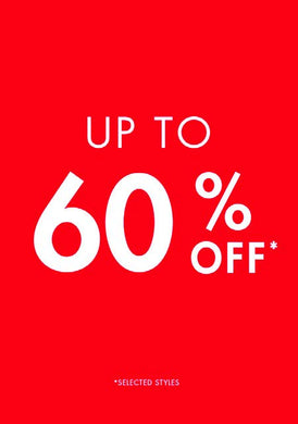 UP TO 60% OFF A2 ENTRY STAND - SINGAPORE