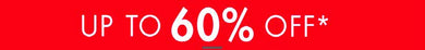 UP TO 60% OFF STRIP - UAE