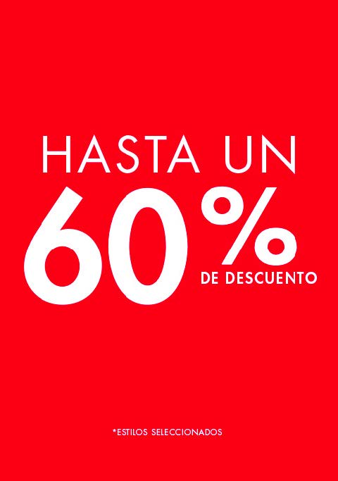 UP TO 60% OFF A2 ENTRY STAND - MEXICO