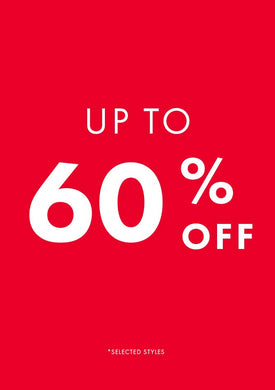 UP TO 60% OFF A2 ENTRY STAND - VIETNAM