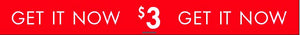 GET IT NOW $3 STRIPS - USA