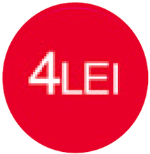 Load image into Gallery viewer, ROMANIA STORE STICKERS