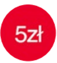 Load image into Gallery viewer, POLAND STORE SALE STICKERS