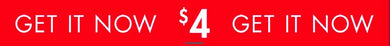 GET IT NOW $4 STRIPS - USA