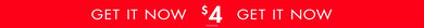 GET IT NOW $4 EXTRA LONG STRIPS - USA