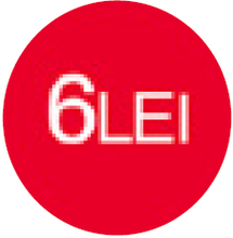 Load image into Gallery viewer, ROMANIA STORE STICKERS