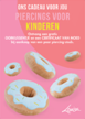 PIERCING GWP KIDS 2025 - A5 INSERT - DUTCH