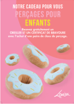 PIERCING GWP KIDS 2025 - A5 INSERT - CANADIAN QUEBEC