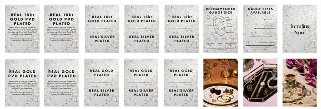 XMAS PARTY CAMPAIGN 2025 -  A5 POPS