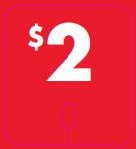 Load image into Gallery viewer, NEW ZEALAND STORE PRONG TALKERS