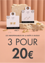 CAMPAIGN 2 JUL DEC 2025 ADD ON UPDATE - A2 ENTRY STAND - 
FRENCH EURO