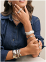 CAMPAIGN 2 2025 FASHION SILVER - A5 POP (ALL)