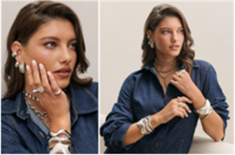 CAMPAIGN 2 2025 FASHION SILVER - WALLBAY (ALL)