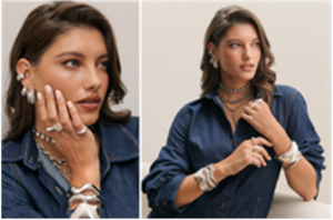 CAMPAIGN 2 2025 FASHION SILVER - WALLBAY (ALL)
