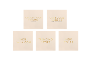 CAMPAIGN 2 JUL DEC 2025 -  SIX SPINNER SMALL DECAL