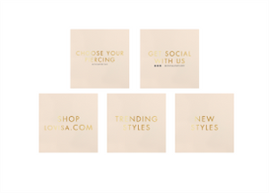 CAMPAIGN 2 JUL DEC 2025 -  SIX SPINNER SMALL DECAL